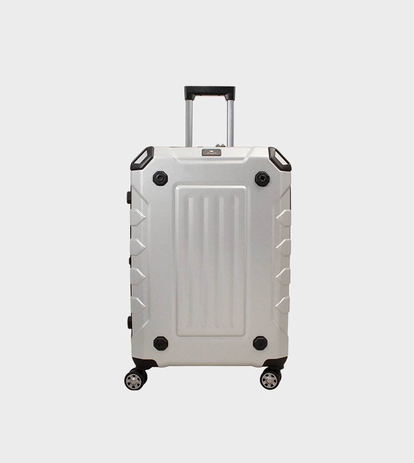 Travel Bag GB9014-25 